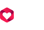 https://marycielogeraldino.com/wp-content/uploads/2018/01/Celeste-logo-white.png